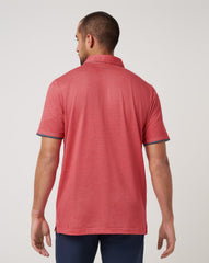 Heather Azalea Travis Mathew Men|Golf
