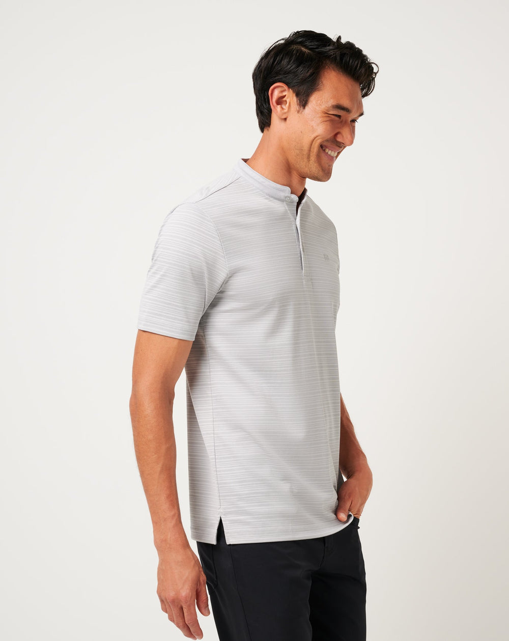Micro Chip Travis Mathew Men|Golf