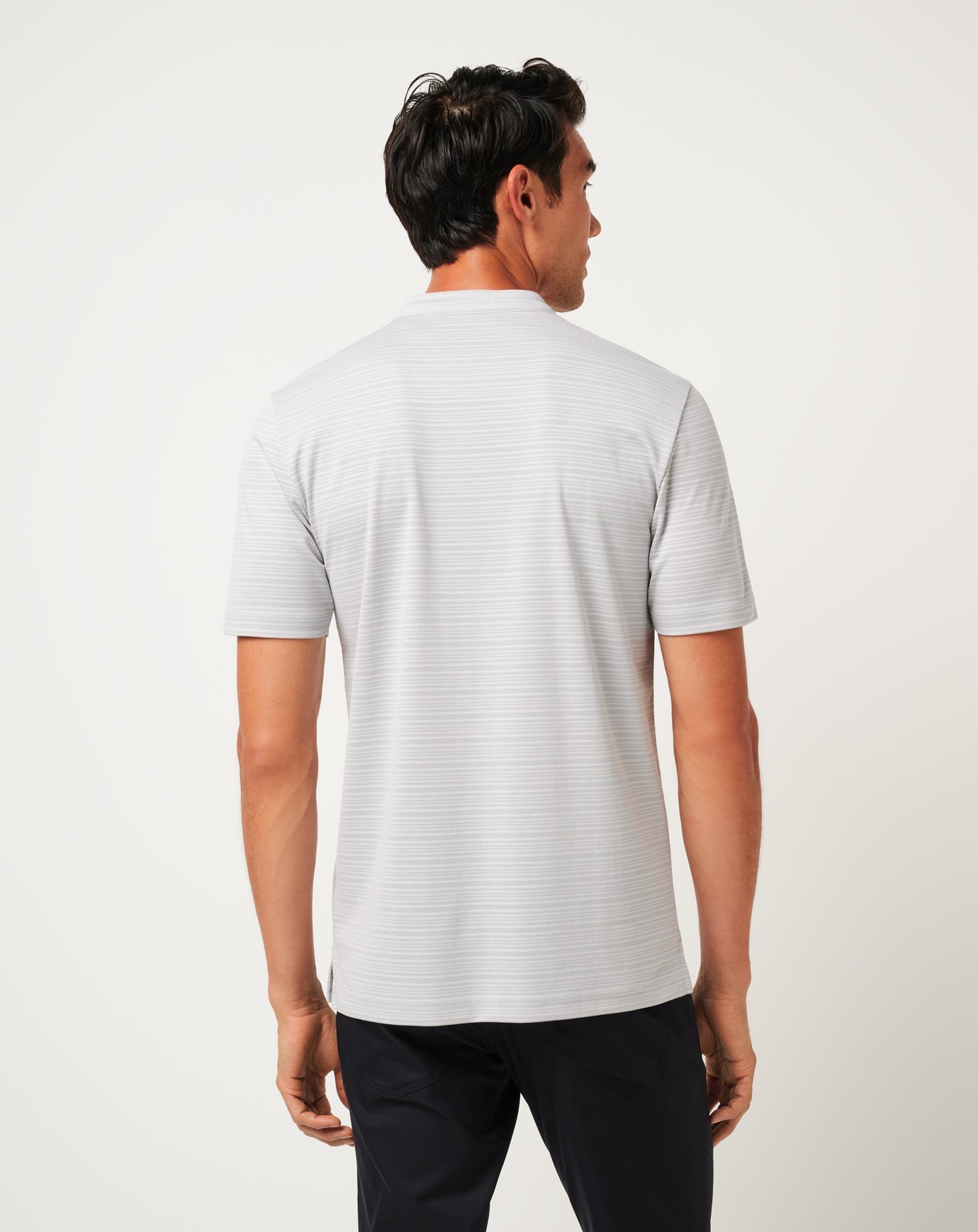 Micro Chip Travis Mathew Men|Golf