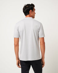 Micro Chip Travis Mathew Men|Golf