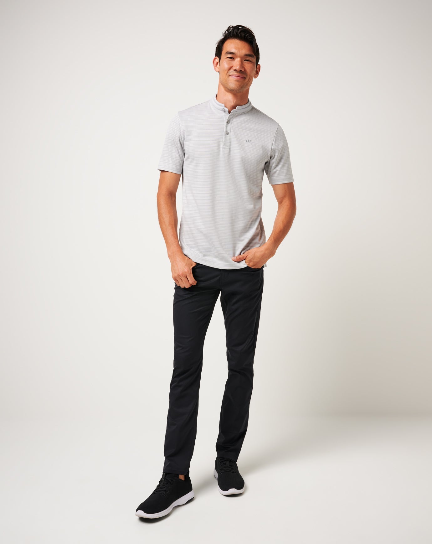 Micro Chip Travis Mathew Men|Golf