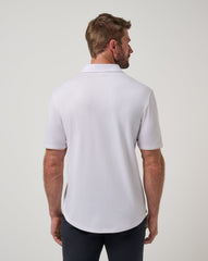 White Travis Mathew Men|Golf|New