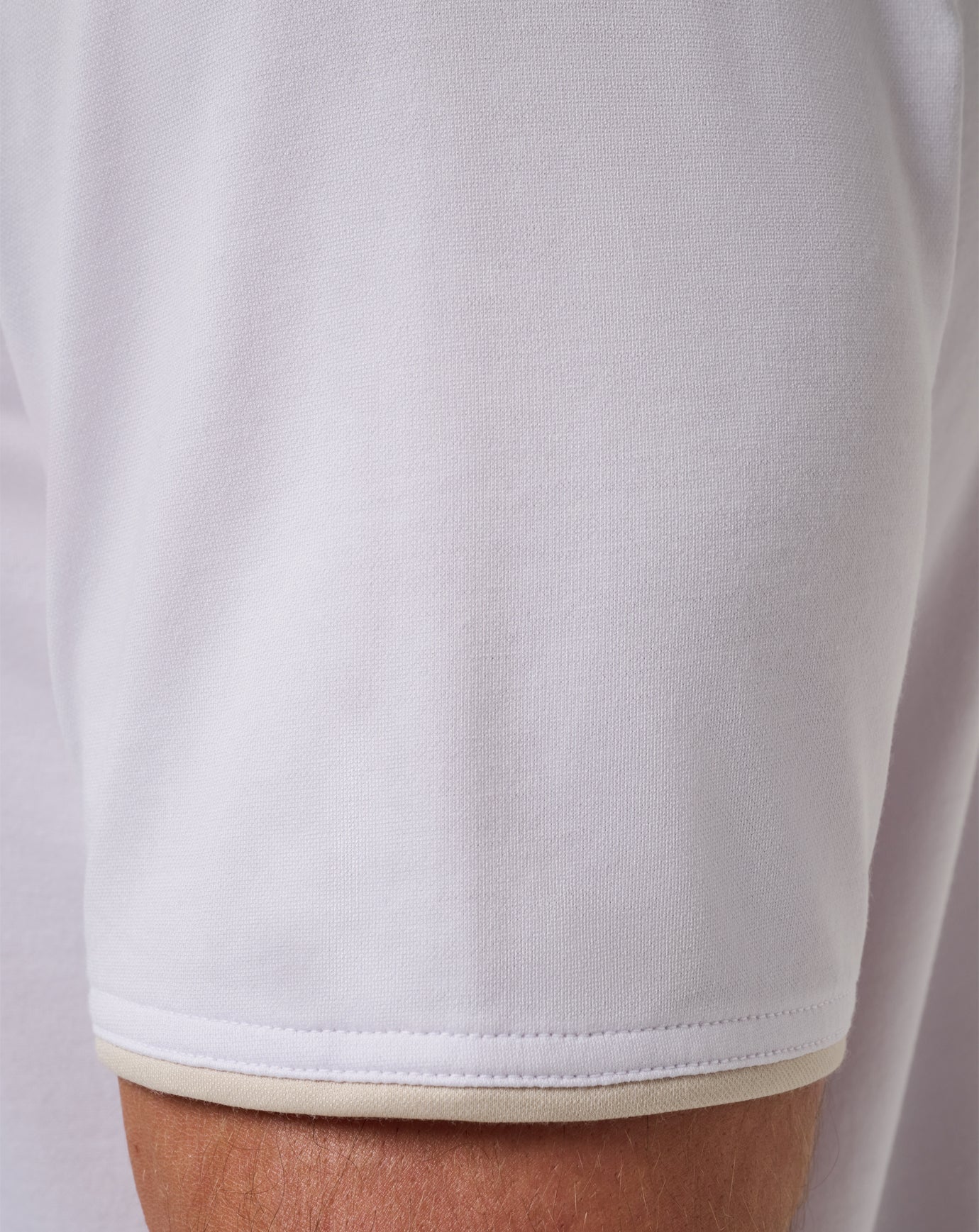 White Travis Mathew Men|Golf|New