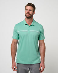 Wasabi Travis Mathew Men|Golf