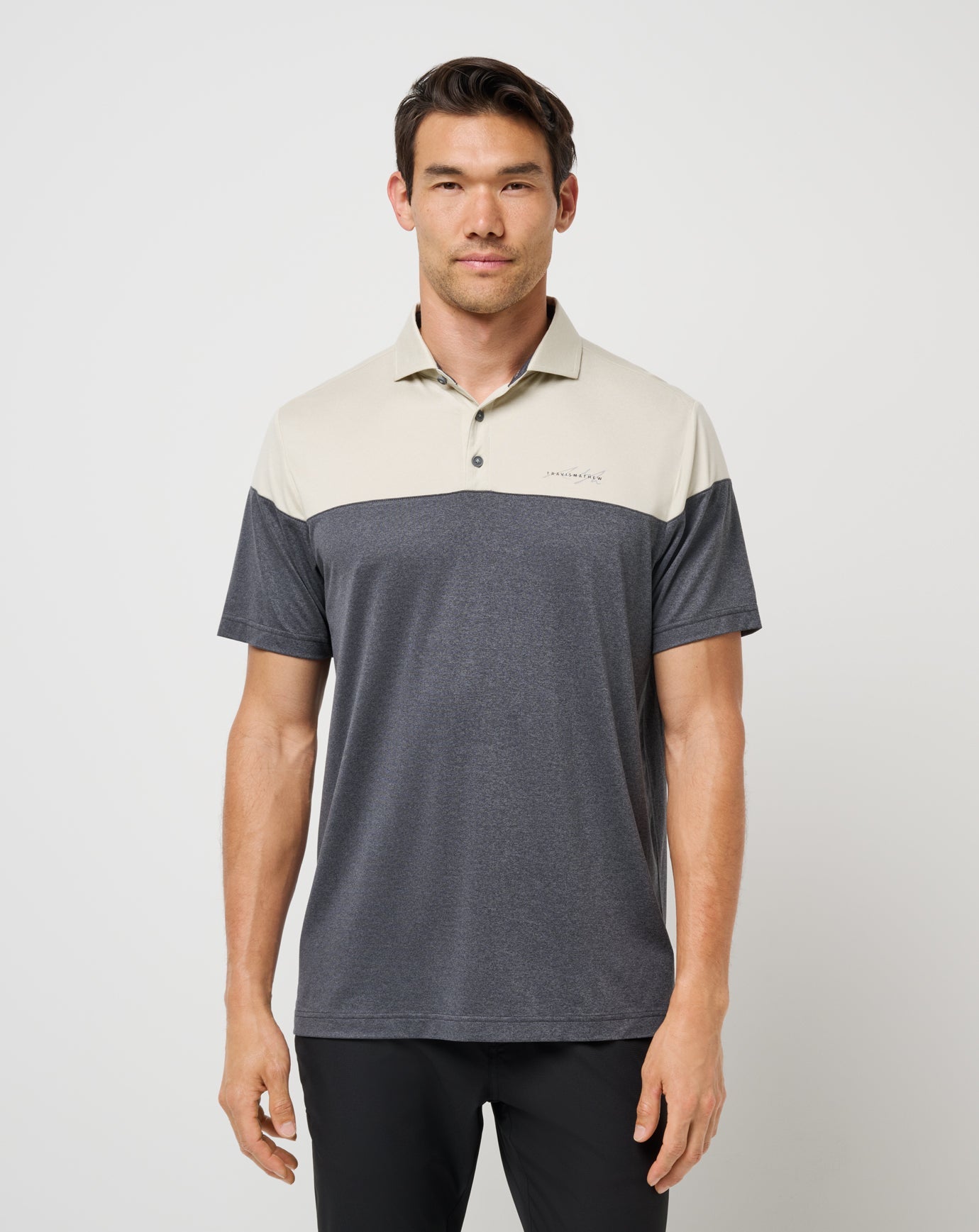 Italian Sand Travis Mathew Men|Golf|New