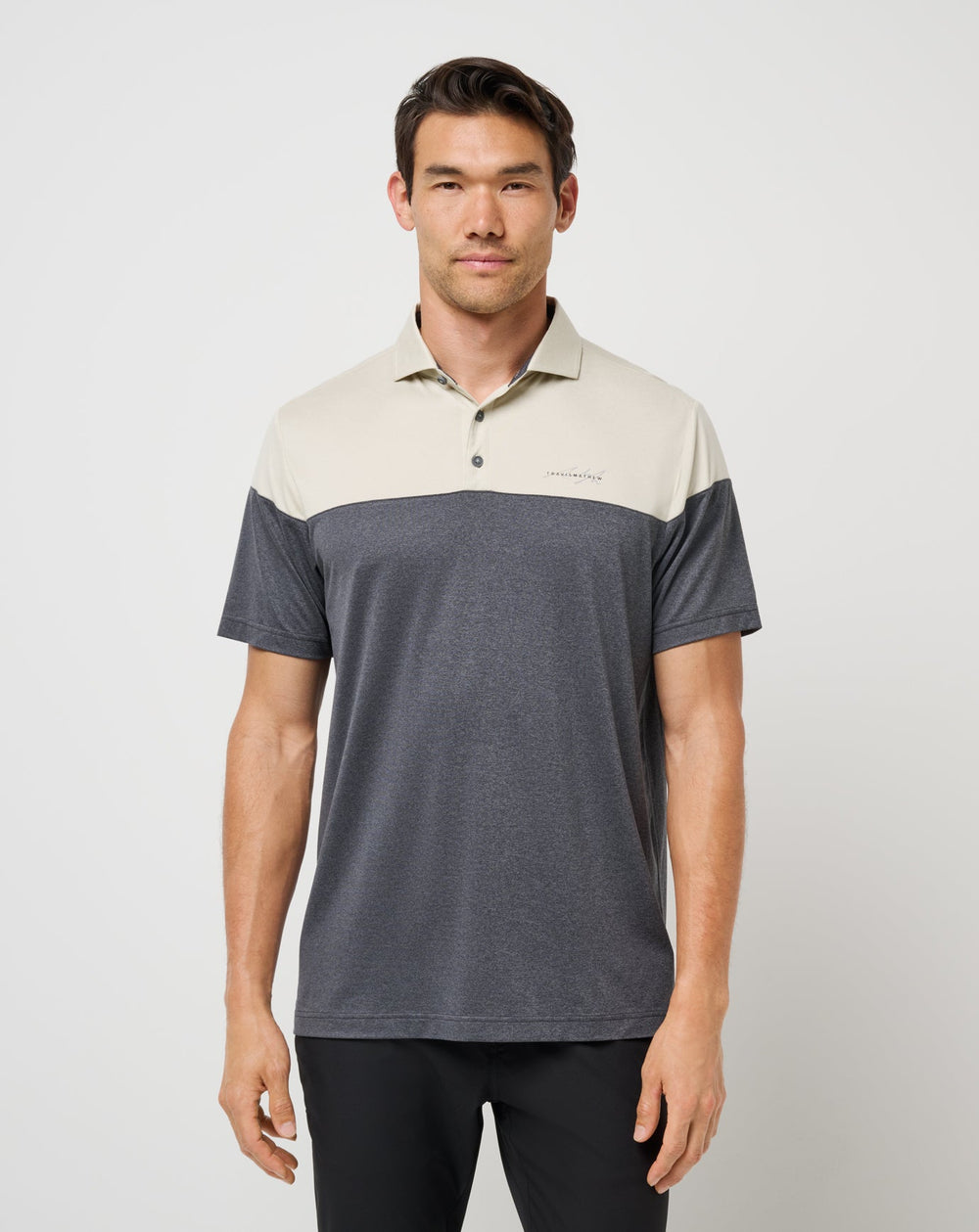 Italian Sand Travis Mathew Men|Golf|New