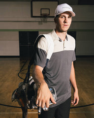 Italian Sand Travis Mathew Men|Golf|New