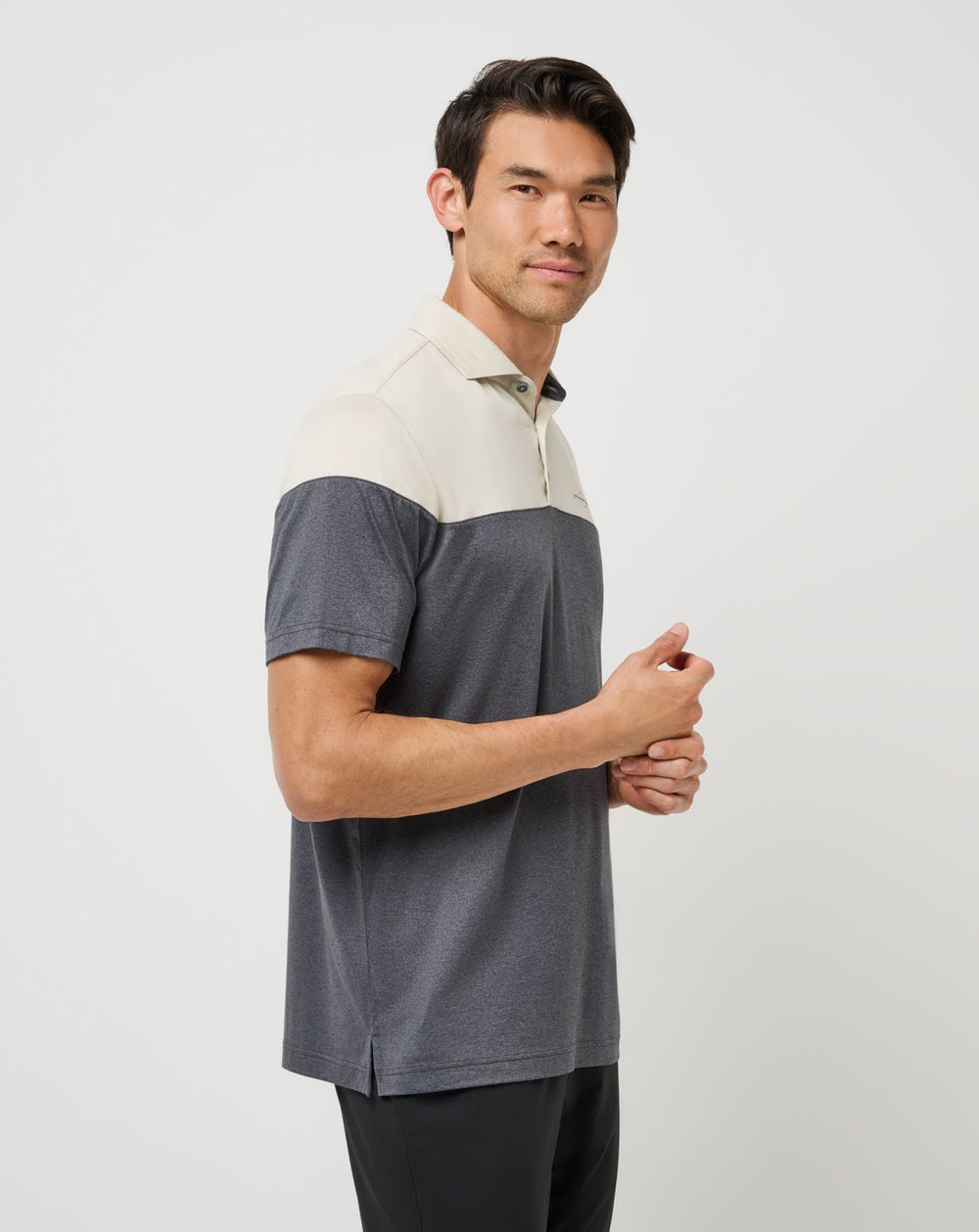 Italian Sand Travis Mathew Men|Golf|New