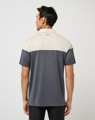 Italian Sand Travis Mathew Men|Golf|New