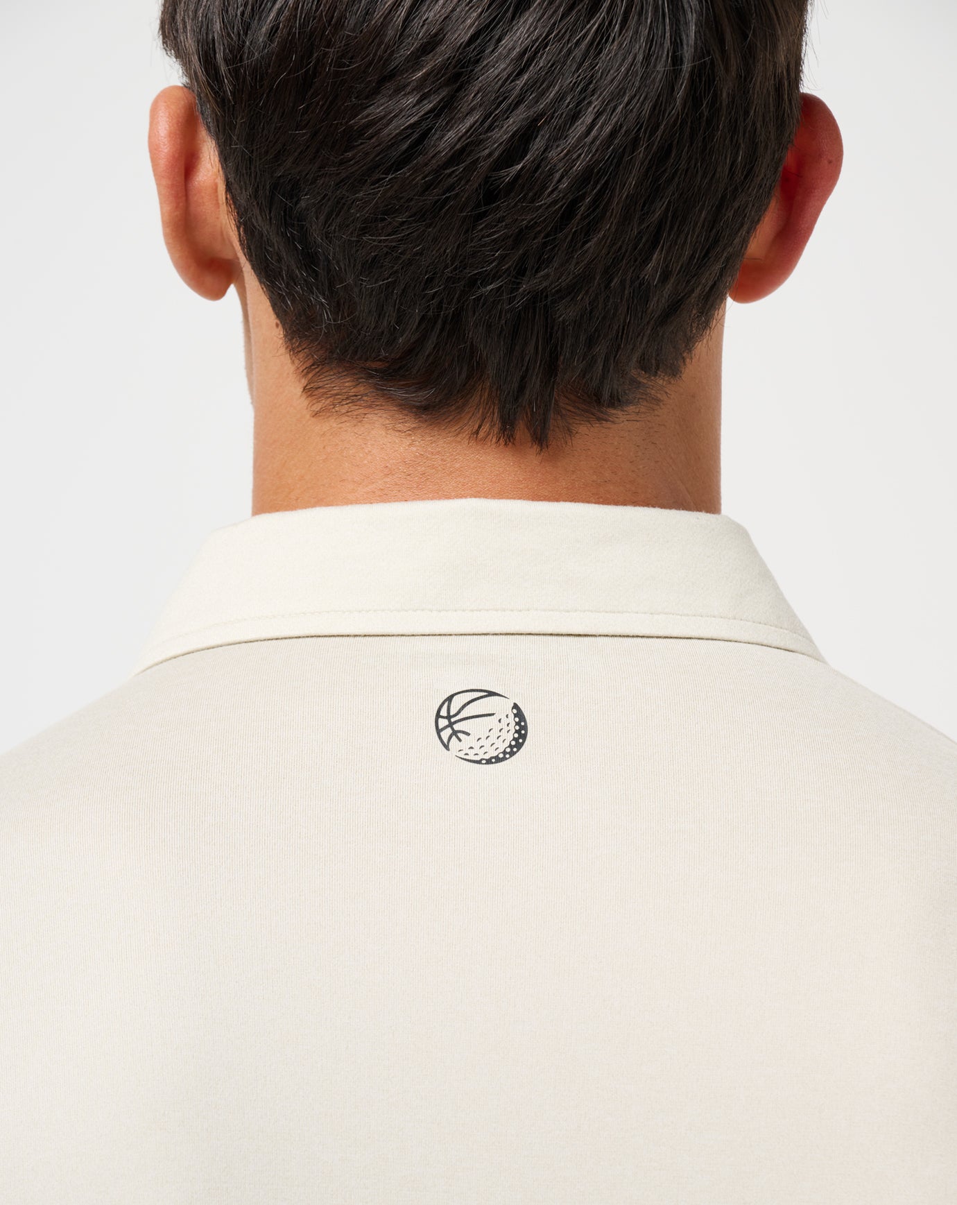Italian Sand Travis Mathew Men|Golf|New