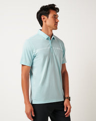 Cory Blue Travis Mathew Men
