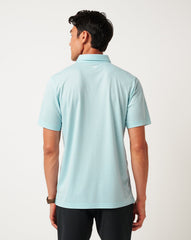 Cory Blue Travis Mathew Men