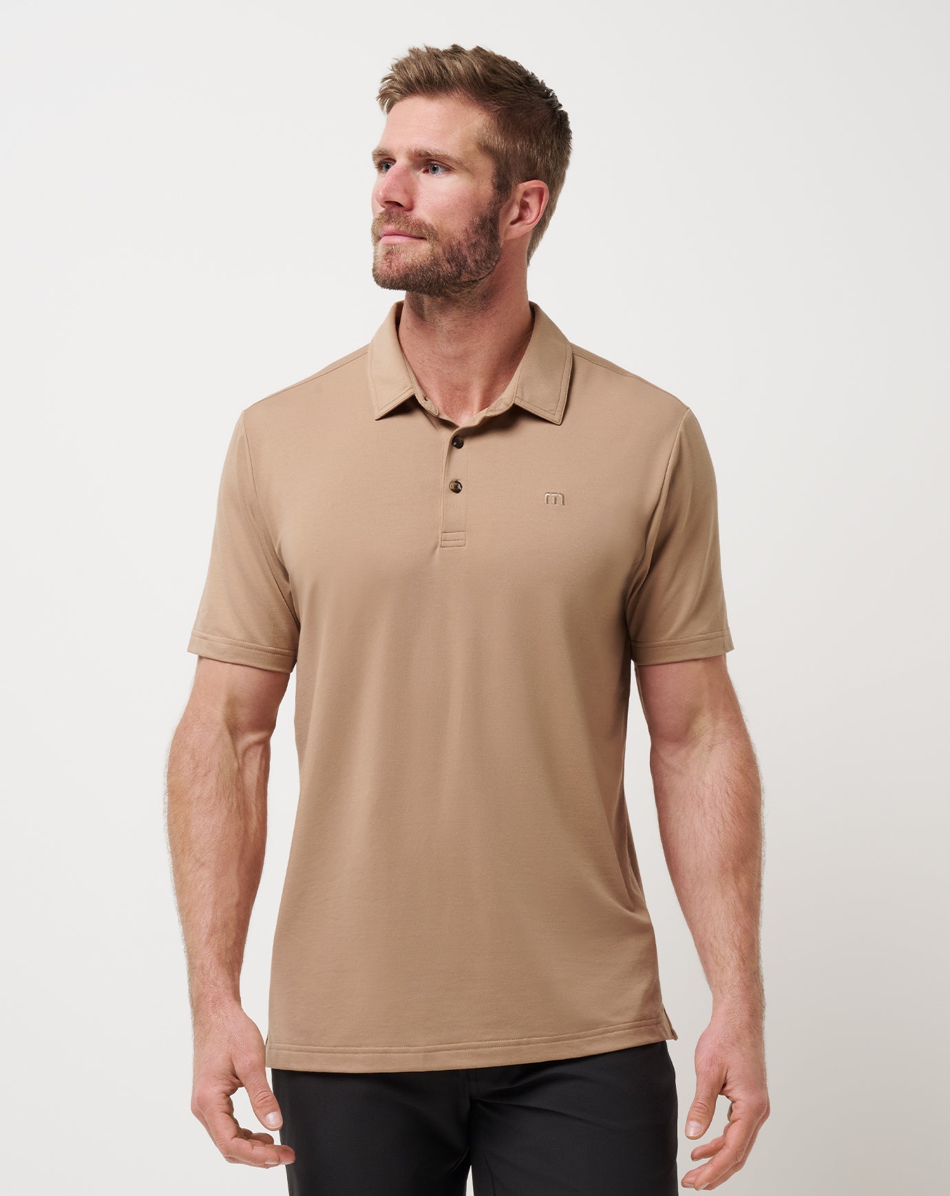 Portabella Travis Mathew Men|Golf