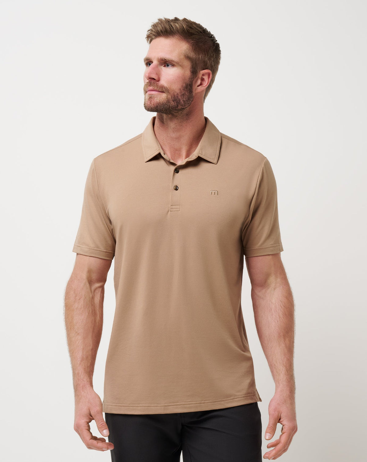 Portabella Travis Mathew Men|Golf