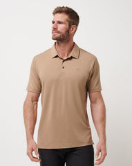 Portabella Travis Mathew Men|Golf