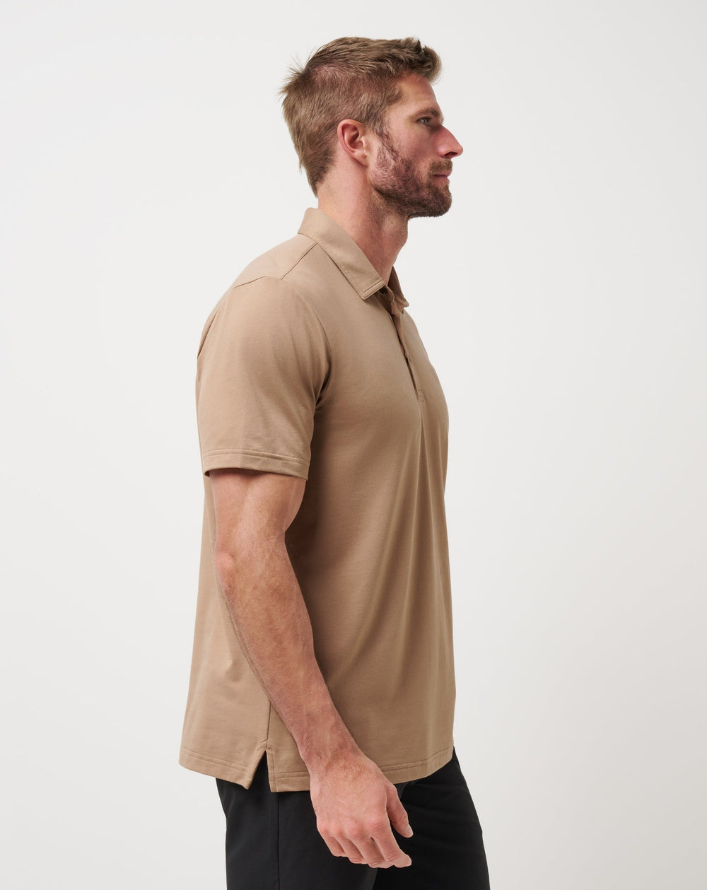 Portabella Travis Mathew Men|Golf