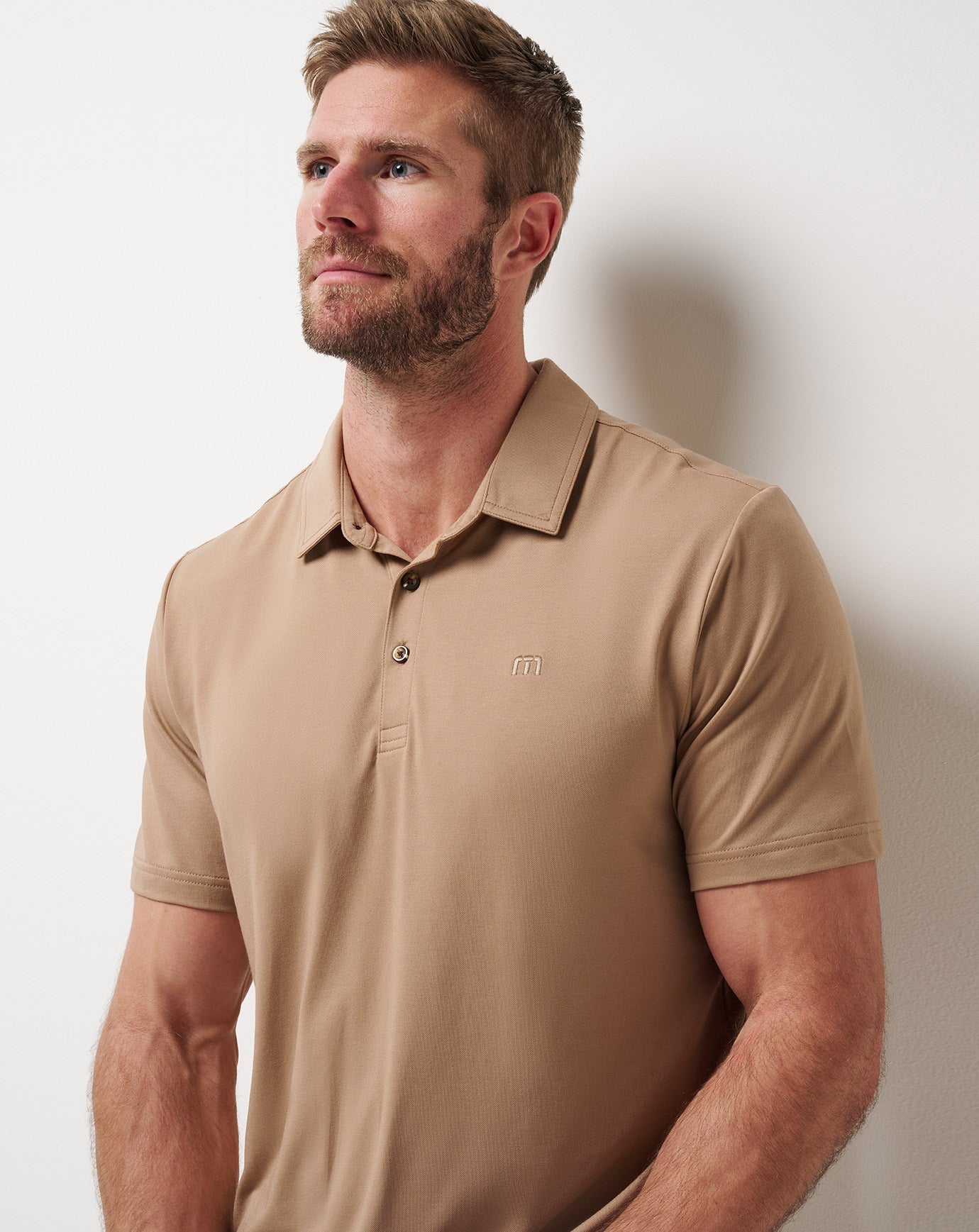 Portabella Travis Mathew Men|Golf