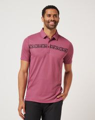 Damson Travis Mathew Men
