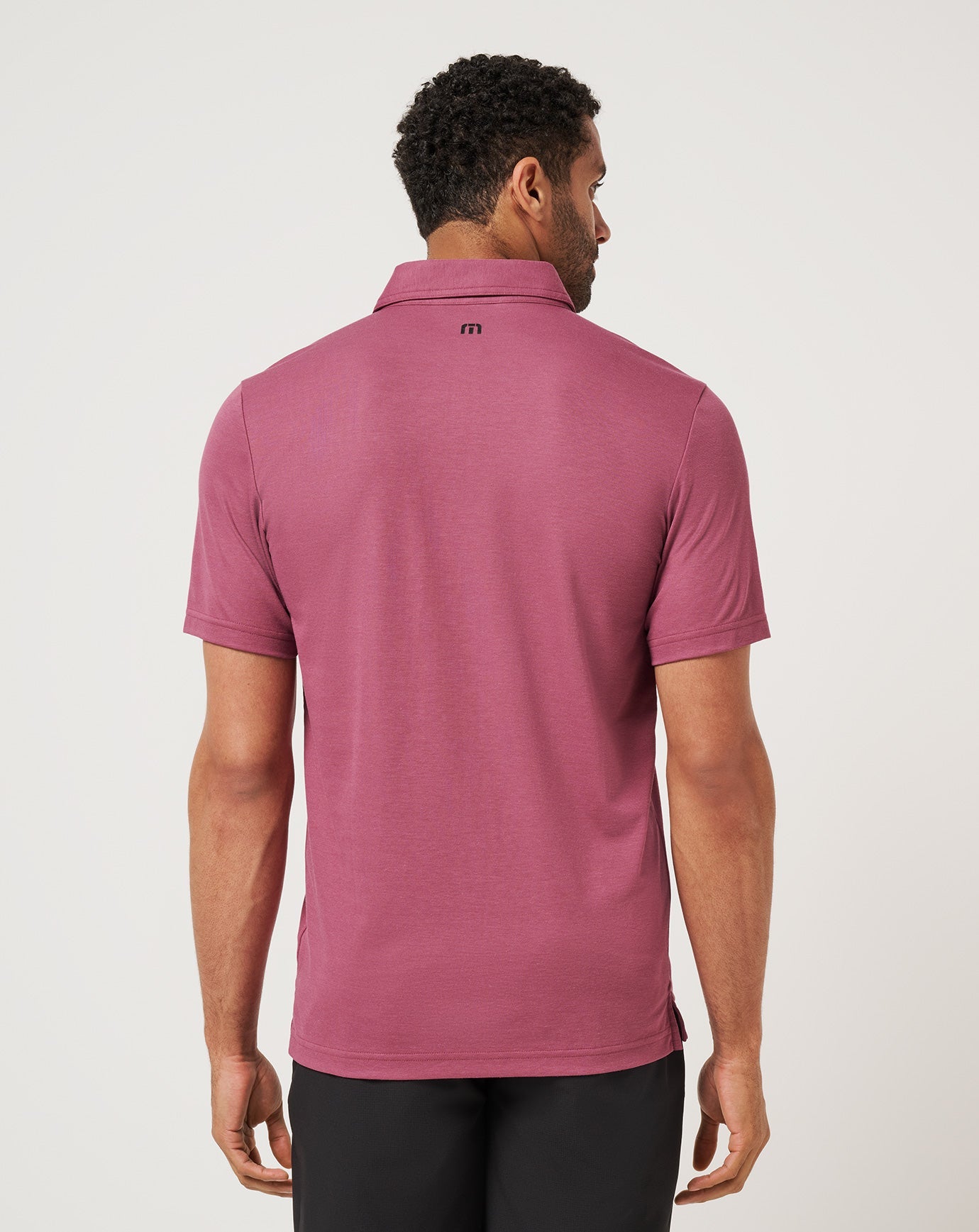 Damson Travis Mathew Men