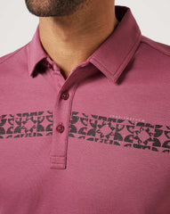 Damson Travis Mathew Men