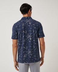 Total Eclipse Travis Mathew Men|Golf