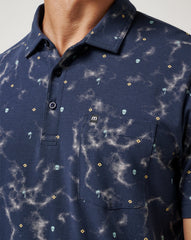 Total Eclipse Travis Mathew Men|Golf