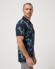 Total Eclipse Travis Mathew Men