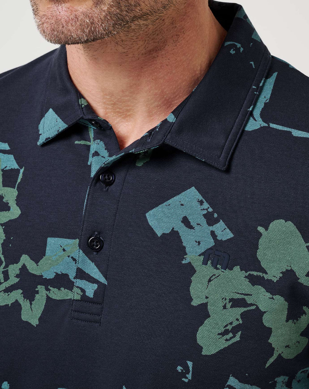 Total Eclipse Travis Mathew Men