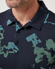 Total Eclipse Travis Mathew Men