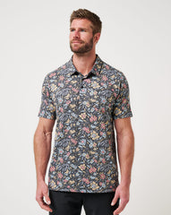Black Travis Mathew Men