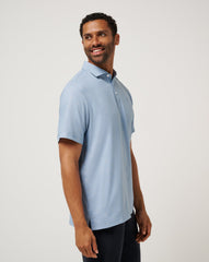 Dusty Blue Travis Mathew Men