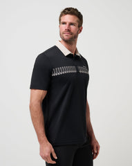 Black Travis Mathew Men|New