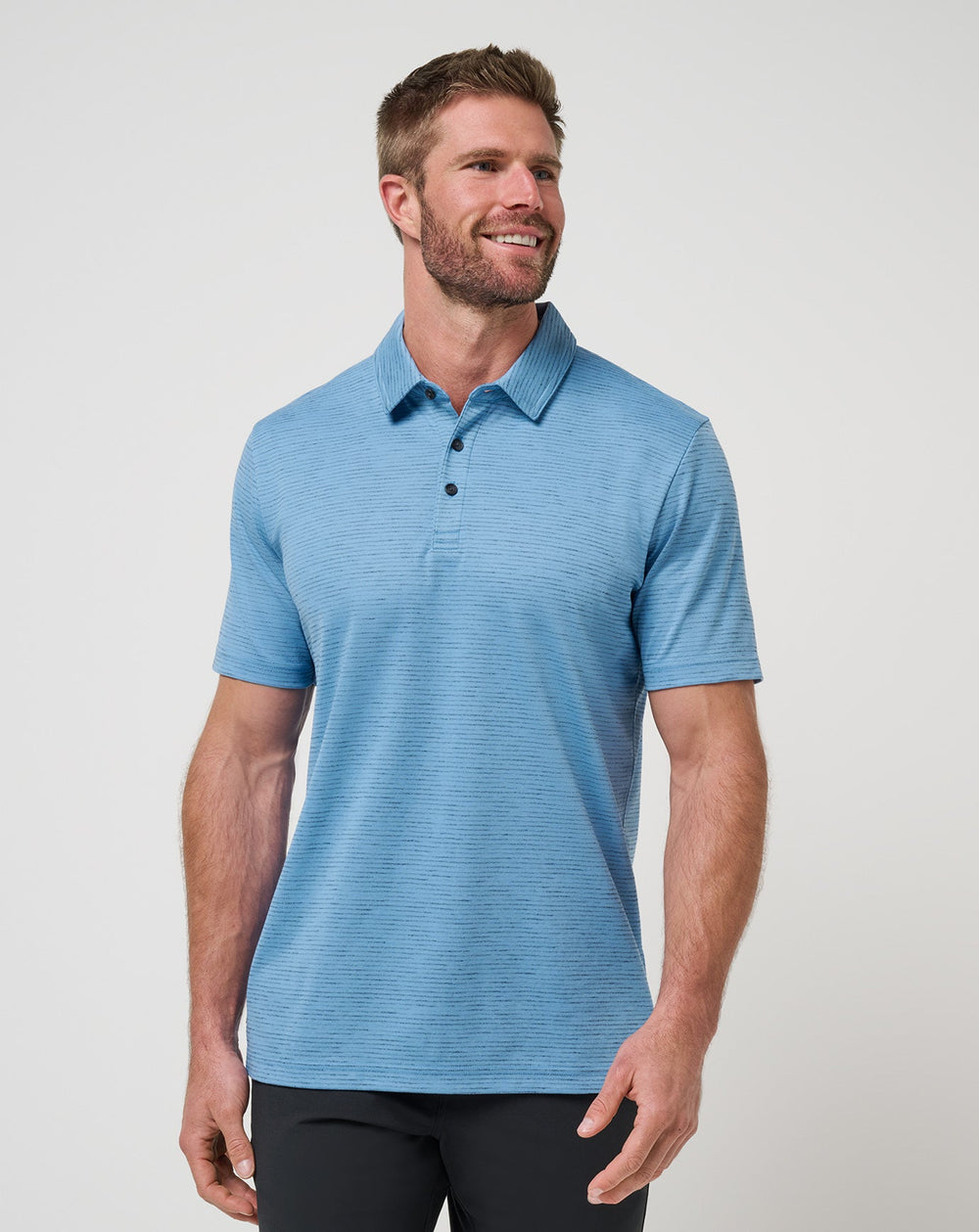 Pacific Coast Travis Mathew Men