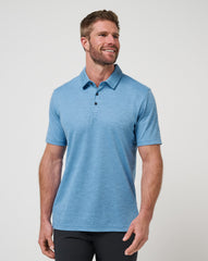 Pacific Coast Travis Mathew Men