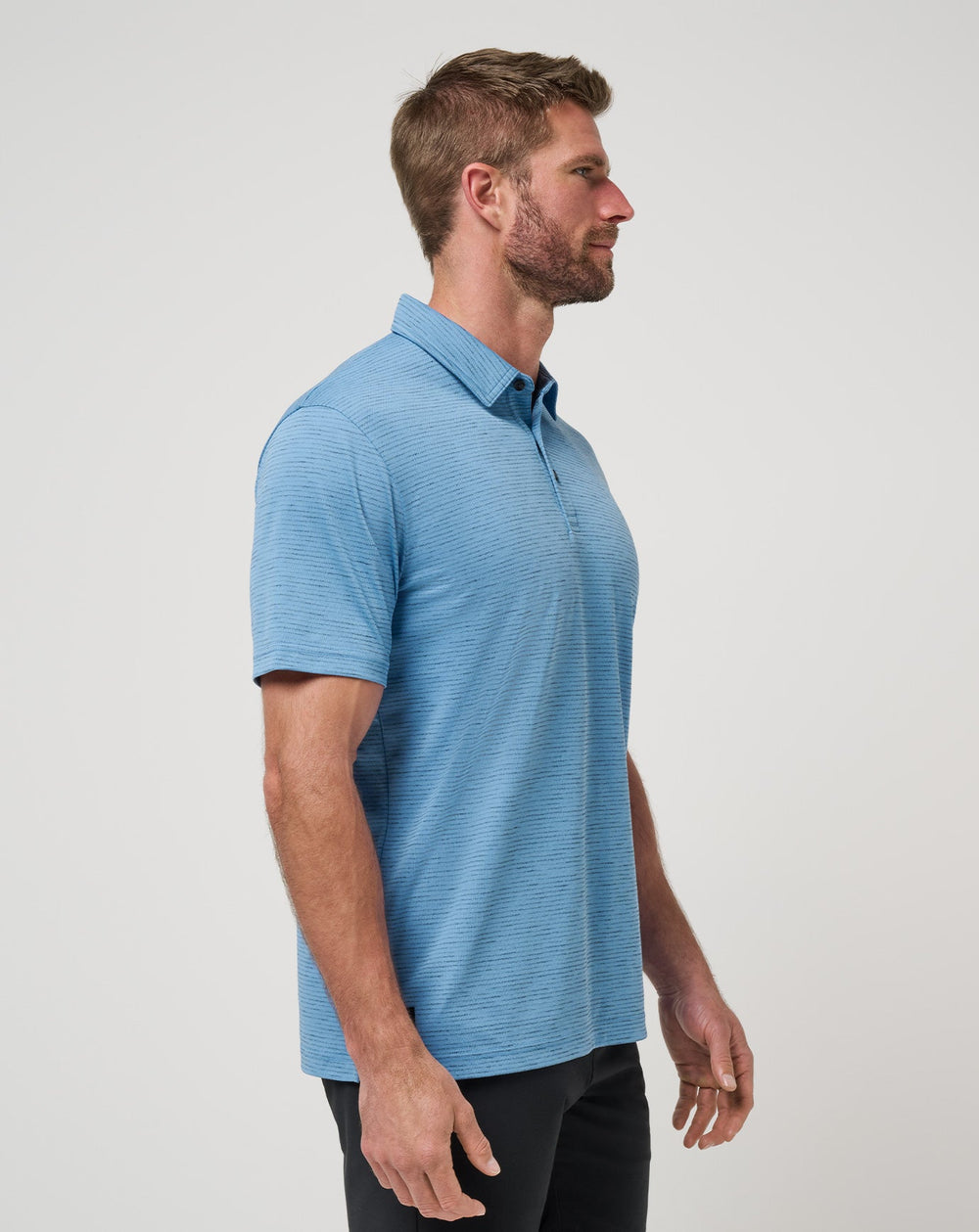 Pacific Coast Travis Mathew Men