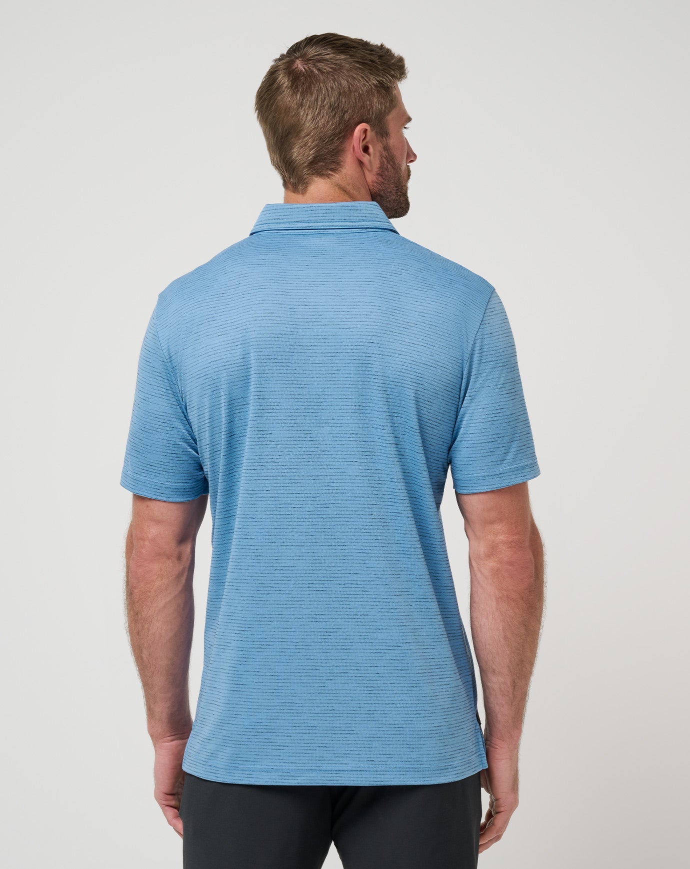 Pacific Coast Travis Mathew Men