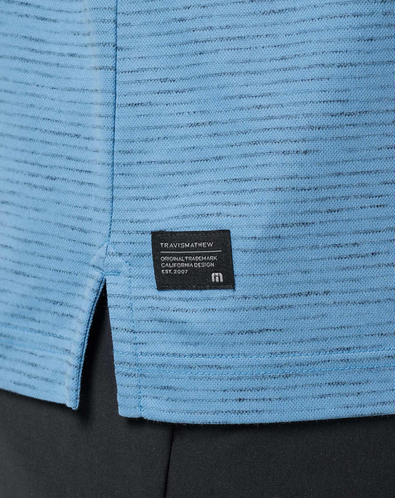 Pacific Coast Travis Mathew Men