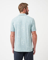 Arona Travis Mathew Men|Golf