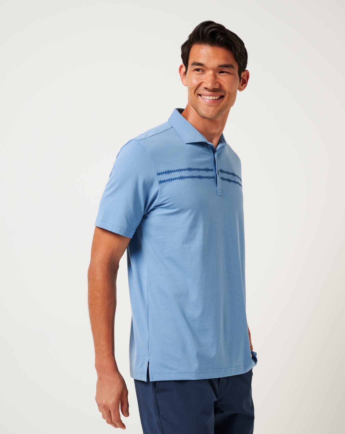 Pacific Coast Travis Mathew Men