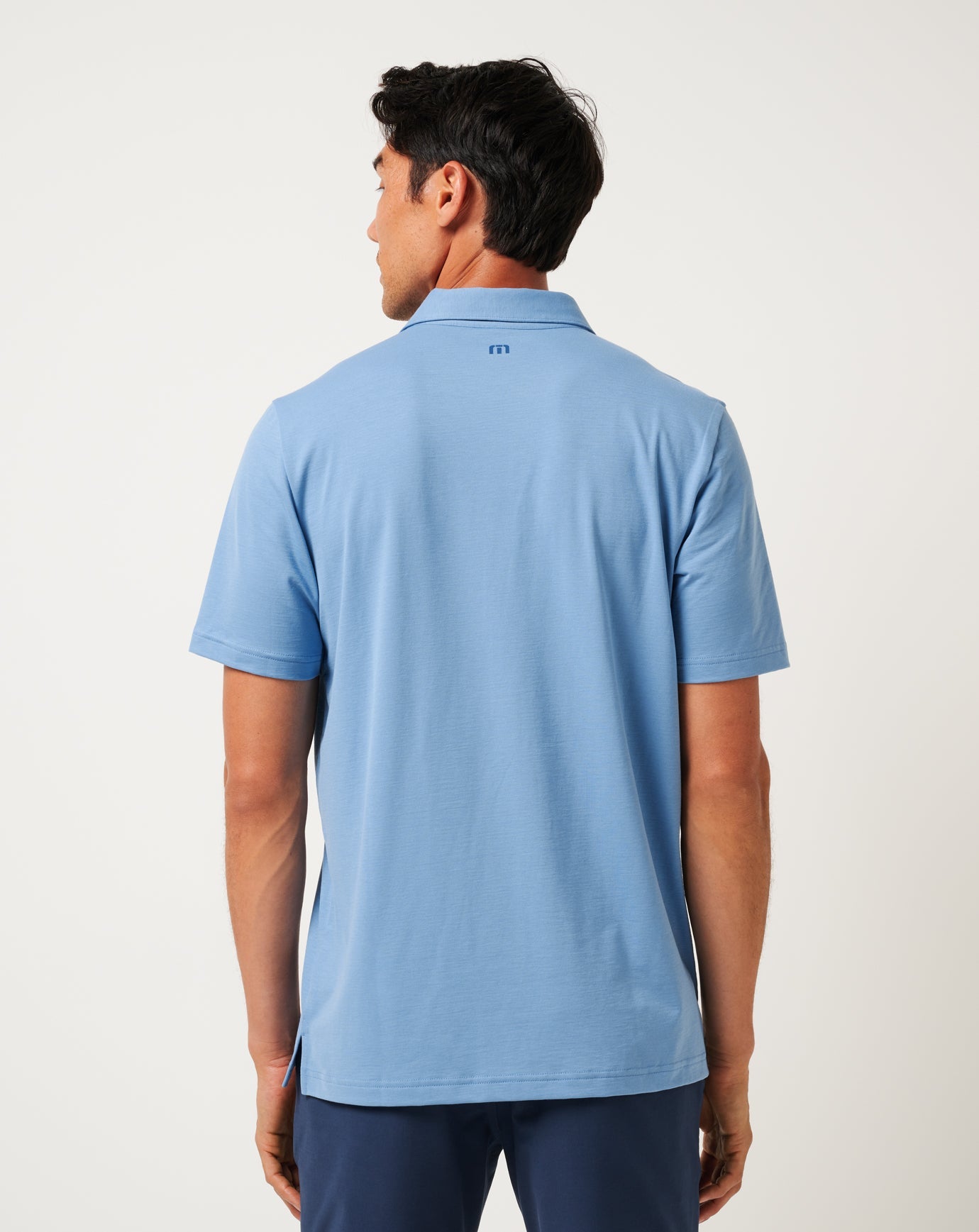 Pacific Coast Travis Mathew Men