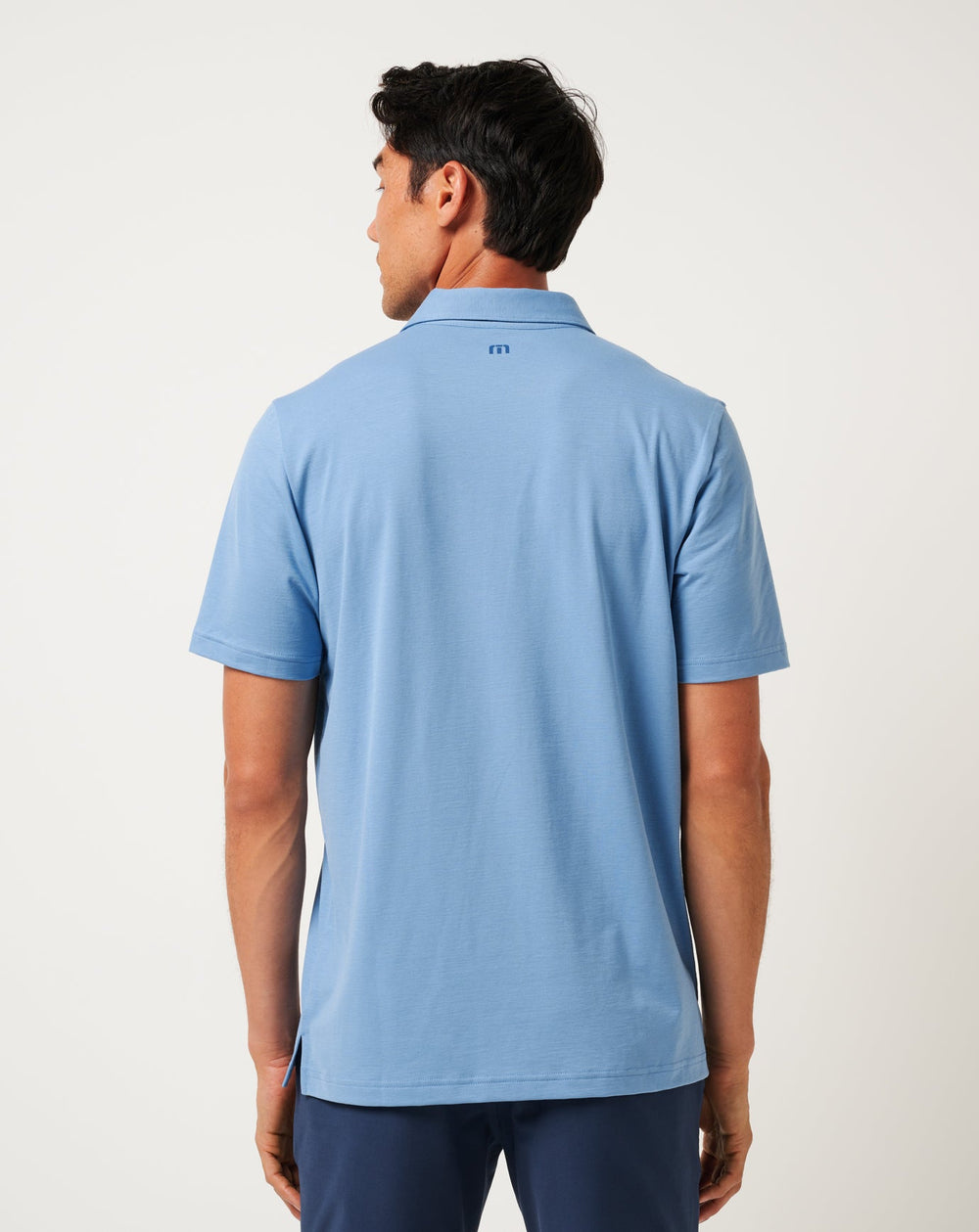 Pacific Coast Travis Mathew Men