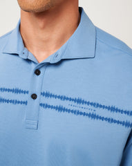 Pacific Coast Travis Mathew Men