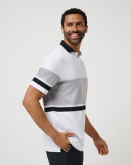 White Travis Mathew Men|New