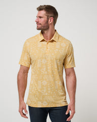 Rattan Travis Mathew Men