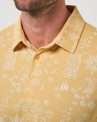 Rattan Travis Mathew Men