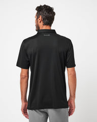 Black/Eggshell Travis Mathew Men|Golf