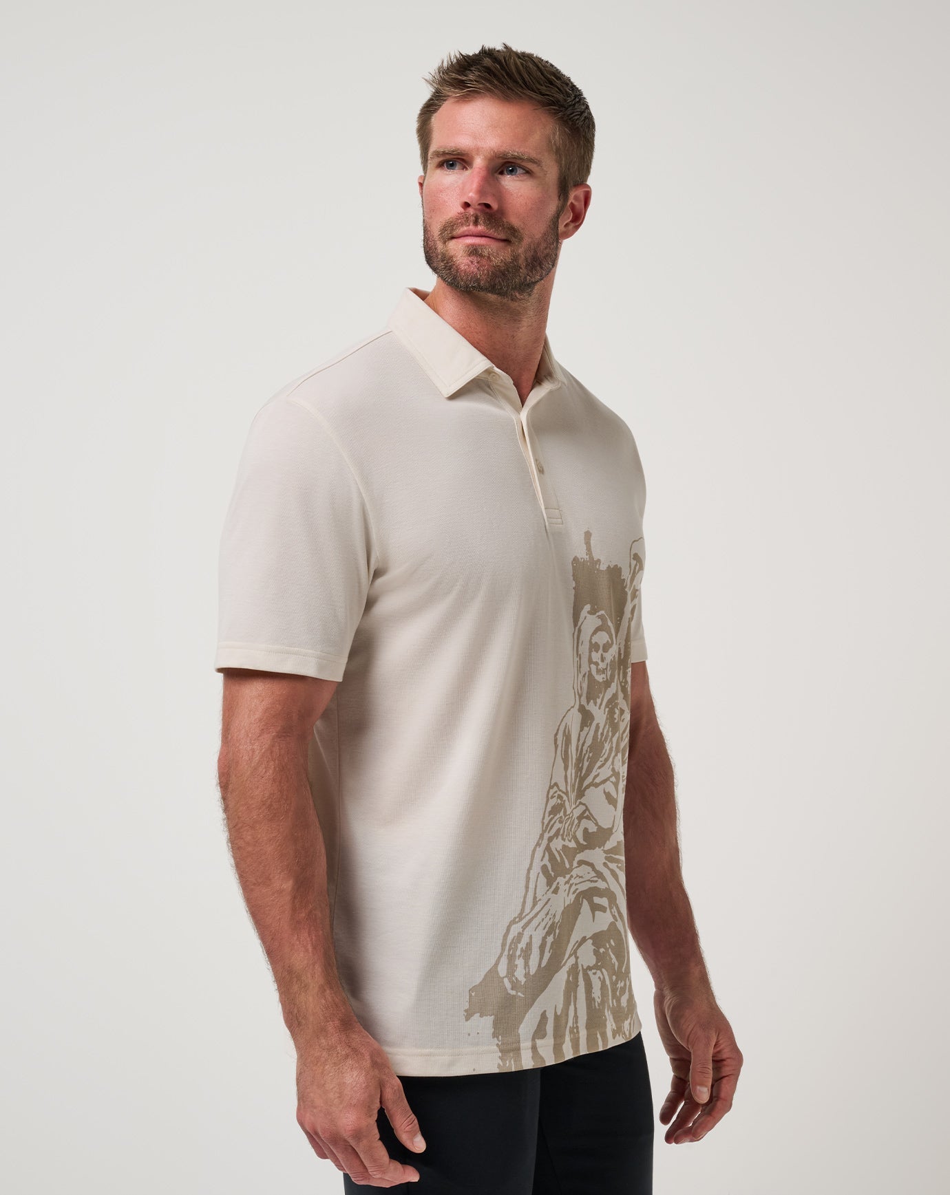 Moonbeam Travis Mathew Men