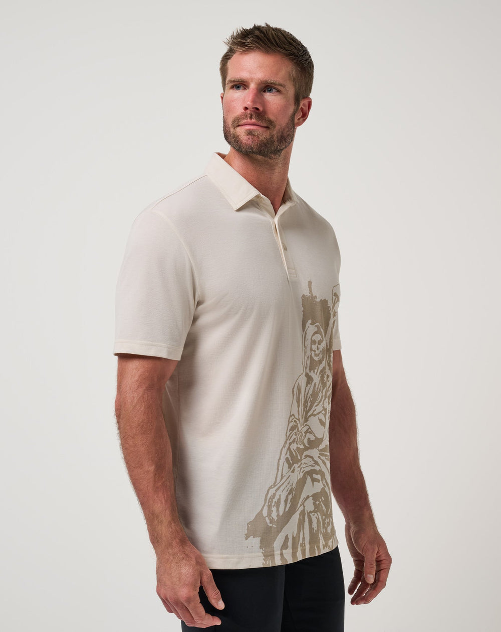 Moonbeam Travis Mathew Men
