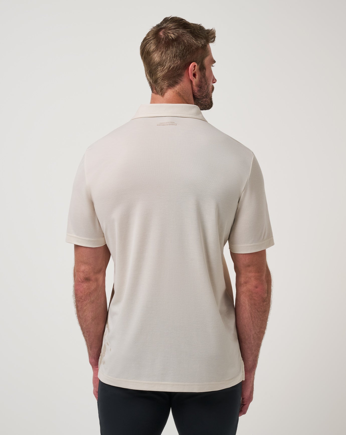 Moonbeam Travis Mathew Men