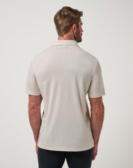 Moonbeam Travis Mathew Men